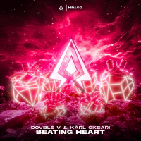 Beating Heart (Single)