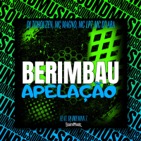 BERIMBAU APELAÇÃO (Single)
