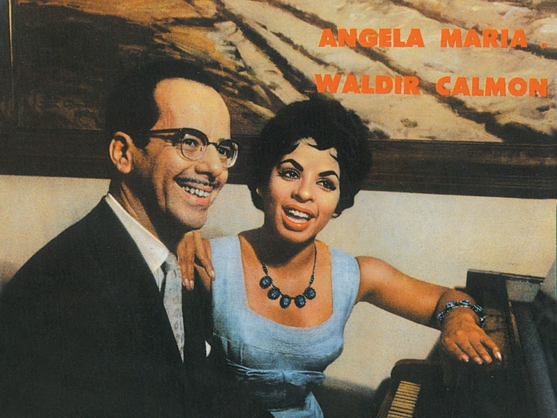 Quando Os Astros Se Encontram