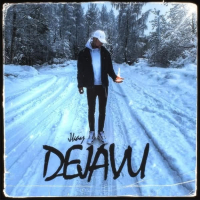 Dejavu (Single)