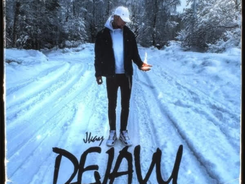 Dejavu (Single)