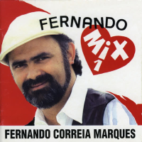 Fernando Mix 1