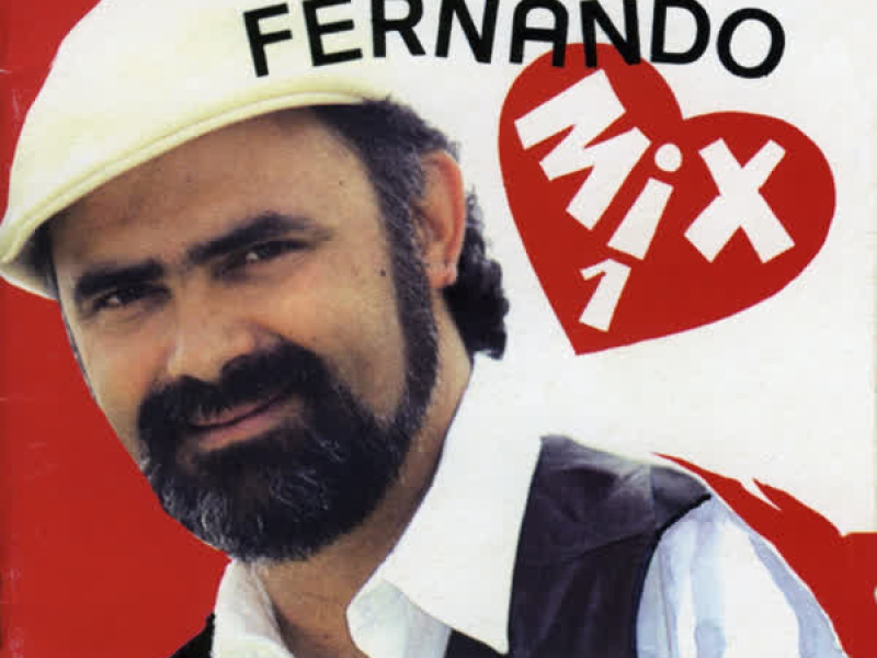 Fernando Mix 1