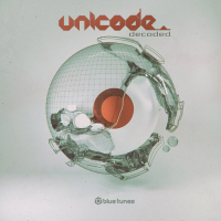 Decoded (EP)