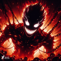 Futuro Governante (EP)