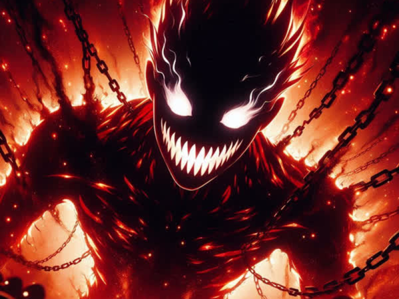 Futuro Governante (EP)