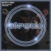 The Pit (DONKONG Remix) (Single)