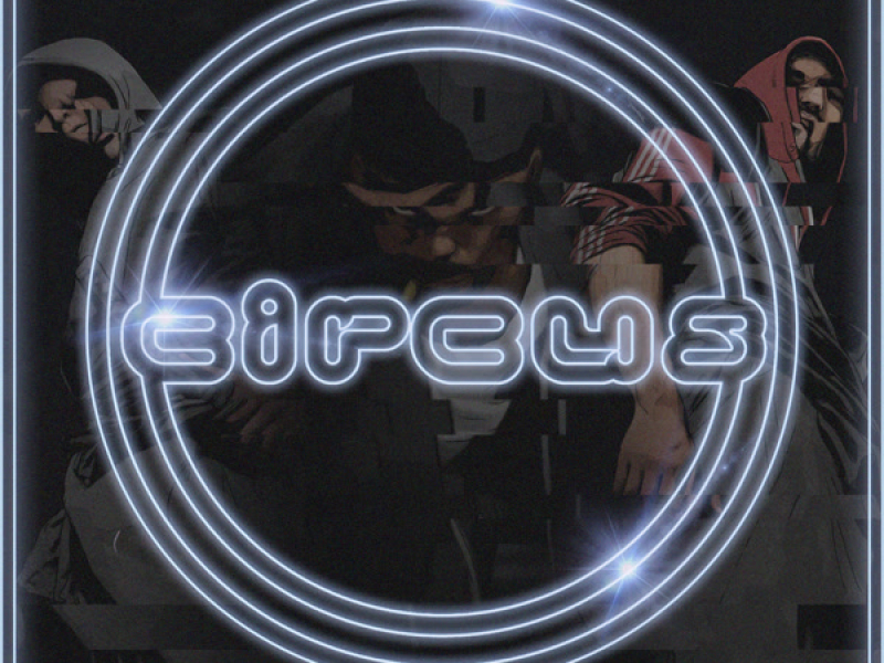 The Pit (DONKONG Remix) (Single)