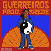 Guerreiros (Single)