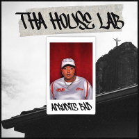 Tha House Lab Afrodite Bxd (Single)