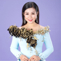 Chạnh Lòng Niềm Hoài Cổ (Single)