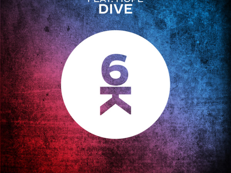 Dive (Single)
