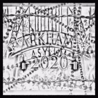 Arkham (Single)