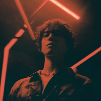 Take You Down (Single)