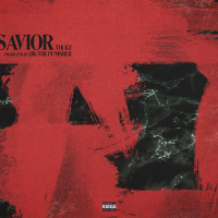 Savior (Single)