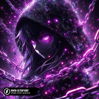 MARA ULTRAFUNK! (Single)