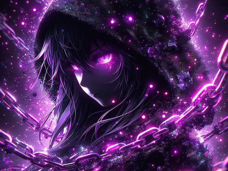 MARA ULTRAFUNK! (Single)