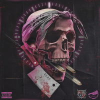 Aixmi Tou Doratos (Single)