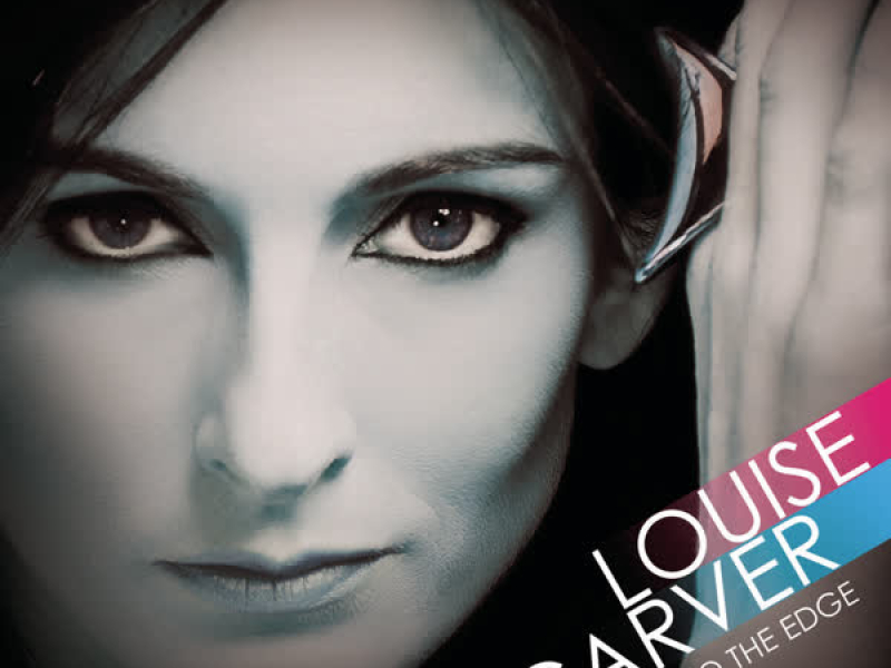 Warrior (Native Rhythm Remix) (Single)