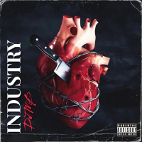 Industry (Single)