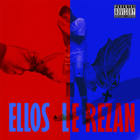 Ellos Le Rezan (Single)