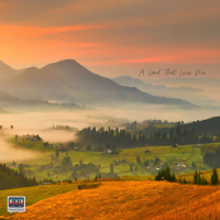 A Land That Loves Me (Single)