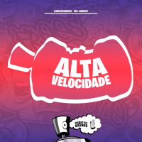 Alta Velocidade (Single)