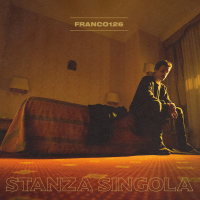 Stanza Singola (Single)