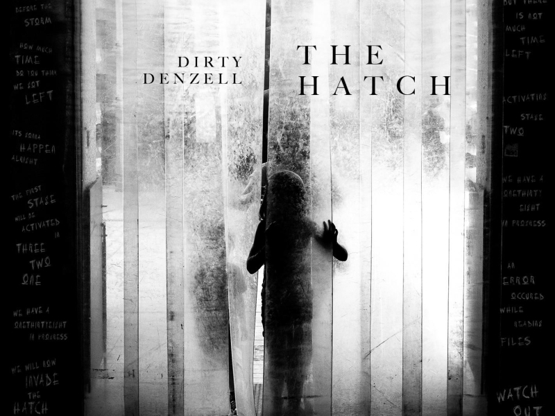 The Hatch (Single)