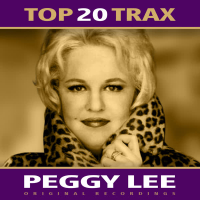 Top 20 Trax