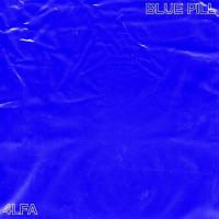 BLUE PILL (Single)
