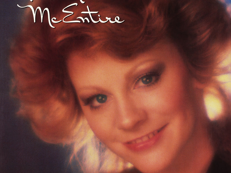 Reba Nell McEntire