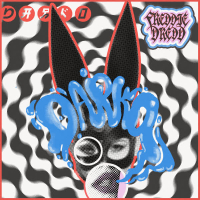 Darko (Single)