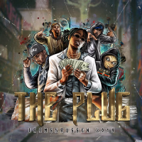 The Plug 2019 (Single)