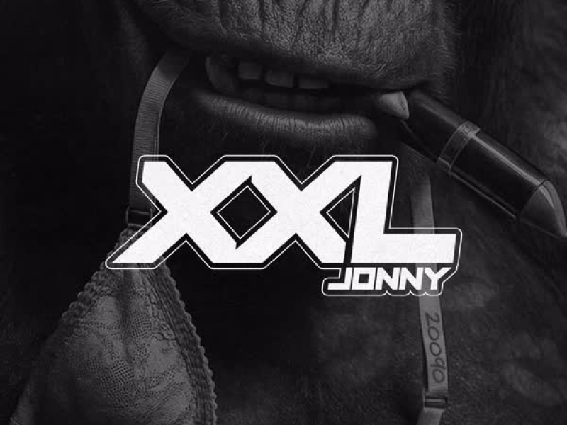 XXL (Single)