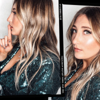 The One Thing (Piano Acoustic) (Single)