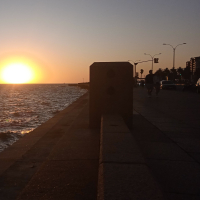 Otro Domingo (Single)