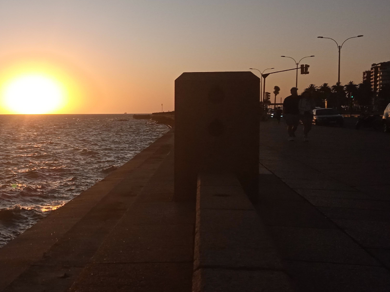 Otro Domingo (Single)