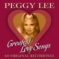 60 Greatest Love Songs