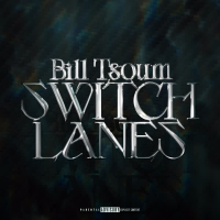 Switch Lanes (Single)