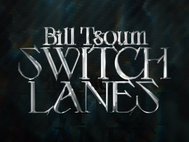 Switch Lanes (Single)