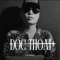 Độc Thoại (Single)