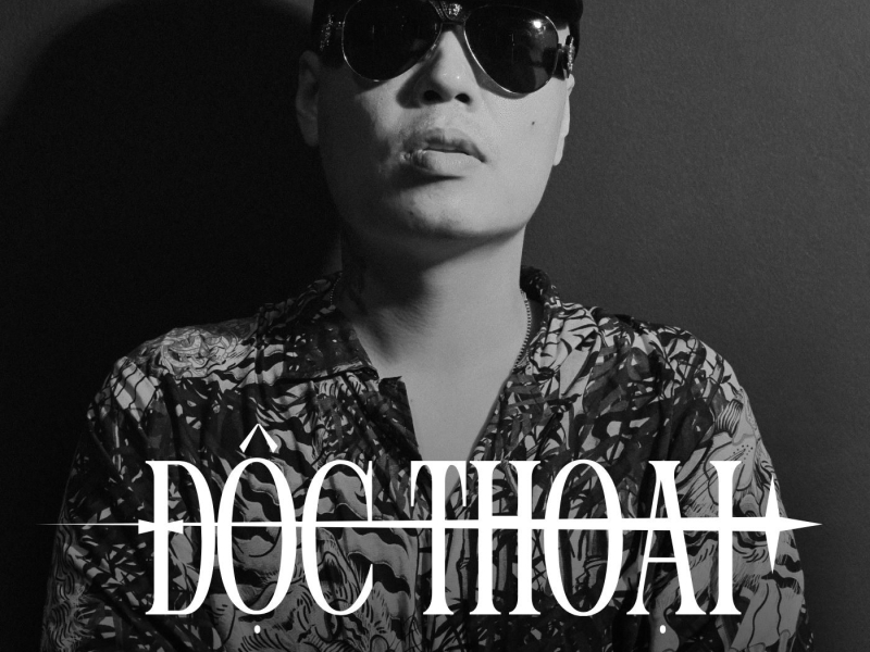 Độc Thoại (Single)