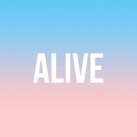 Alive (Single)