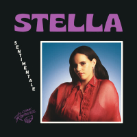 Sentimentale (Single)