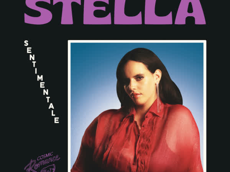 Sentimentale (Single)