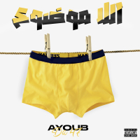 اللاموضوع (Single)