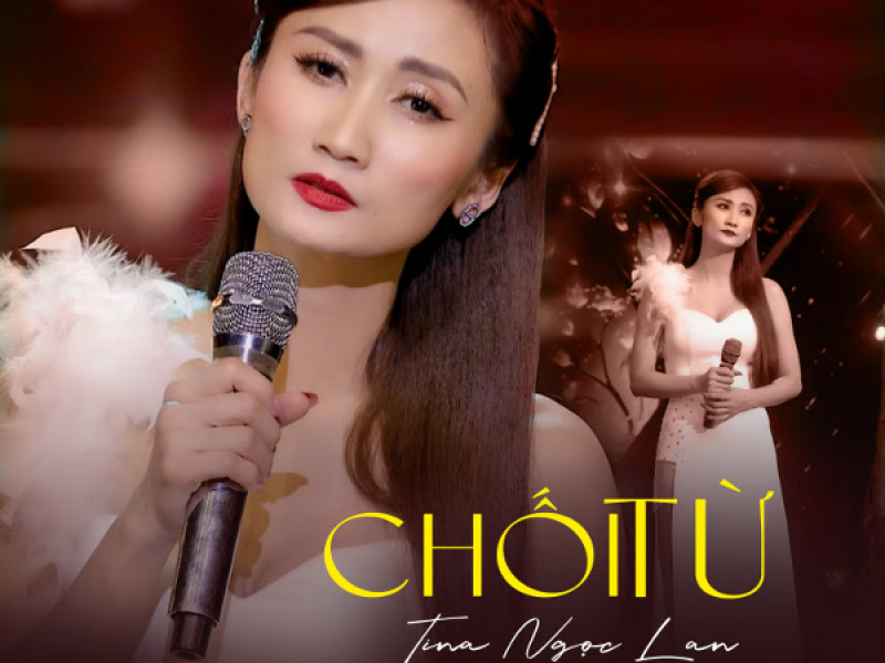 Chối Từ (Single)