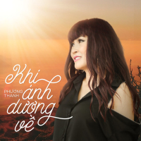 Khi Ánh Dương Về (Single)