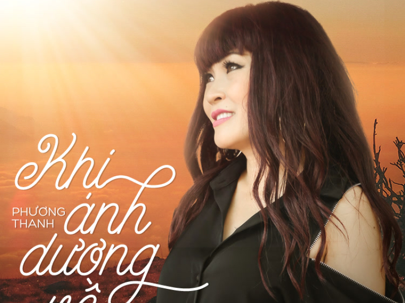 Khi Ánh Dương Về (Single)